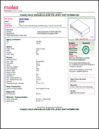 Click here to download 6471-04 Datasheet