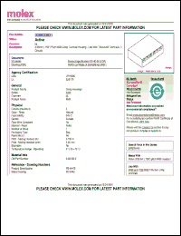 Click here to download 6442-03-Z Datasheet