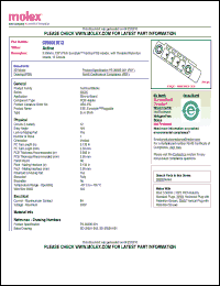 Click here to download 395051012 Datasheet