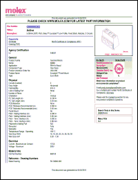 Click here to download 880102 Datasheet