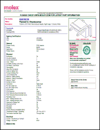 Click here to download 359790720 Datasheet