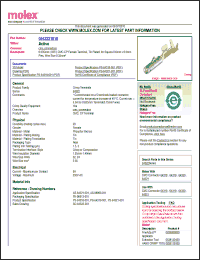 Click here to download 0643221019 Datasheet