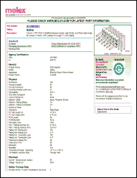 Click here to download A-70216-0090 Datasheet