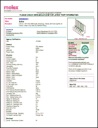 Click here to download A-42225-0068 Datasheet