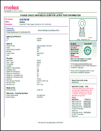 Click here to download 0190700130 Datasheet