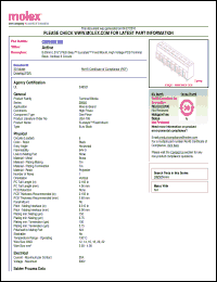 Click here to download 399500106 Datasheet