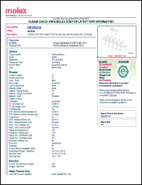 Click here to download 72516 Datasheet