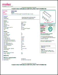 Click here to download 395221002 Datasheet