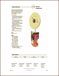 Click here to download 63800-8300 Datasheet