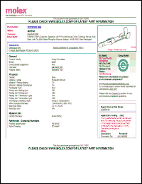 Click here to download 0002092166 Datasheet