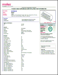 Click here to download 0877603216 Datasheet