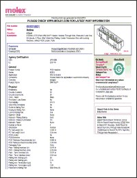 Click here to download 0878315021 Datasheet