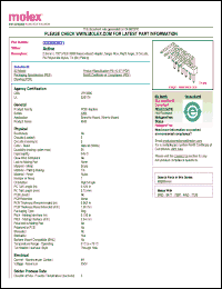 Click here to download A-4094-03A102 Datasheet