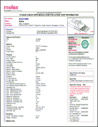 Click here to download 015-47-4063 Datasheet