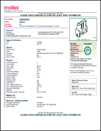 Click here to download 4202204C Datasheet