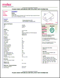 Click here to download 3191-4P-A Datasheet