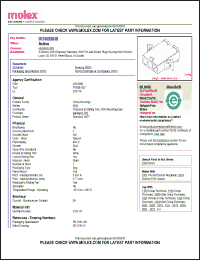 Click here to download 19-09-2048 Datasheet