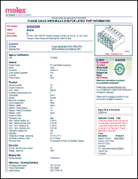 Click here to download 7720SC26H Datasheet