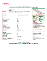 Click here to download 24226-17-100B Datasheet