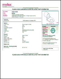 Click here to download 0193171012 Datasheet