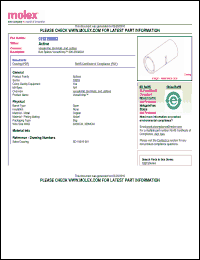 Click here to download 193190002 Datasheet