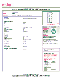 Click here to download 0191930024 Datasheet