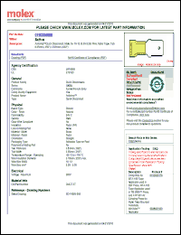 Click here to download 190250006 Datasheet