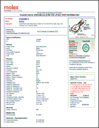 Click here to download AA-2202T Datasheet