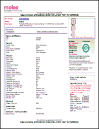 Click here to download 191640048 Datasheet