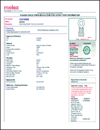 Click here to download AA-220-02XT Datasheet