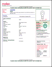 Click here to download SD-19203-036 Datasheet