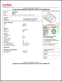 Click here to download 0351830417 Datasheet