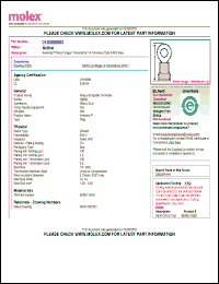 Click here to download B-830-14HD Datasheet