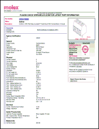 Click here to download 350108 Datasheet