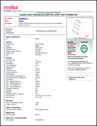 Click here to download 882112 Datasheet