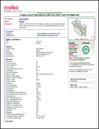 Click here to download 44474-1011 Datasheet