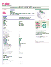 Click here to download 472750001 Datasheet