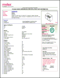 Click here to download 452801801 Datasheet