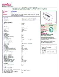 Click here to download 0448120051 Datasheet