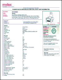 Click here to download 0471518221 Datasheet