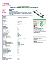 Click here to download 67492-1920 Datasheet