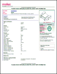 Click here to download 0533580240 Datasheet