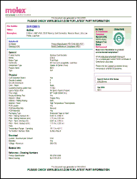 Click here to download 67913-8011 Datasheet