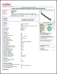 Click here to download 87636-2102 Datasheet