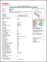 Click here to download 0872641453 Datasheet