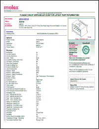 Click here to download 91814-9216 Datasheet