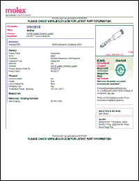 Click here to download 0194170119 Datasheet