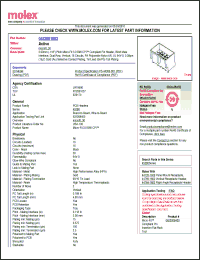 Click here to download 0452801602 Datasheet