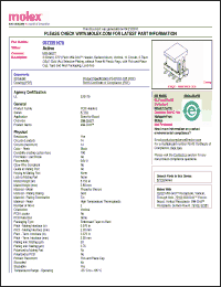 Click here to download 87759-1475 Datasheet