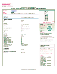 Click here to download 190670097 Datasheet